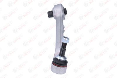 BRAT SUSPENSIE ROATA BIRTH BR1813 10