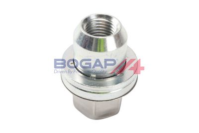 kerékcsavar BOGAP E3336100