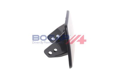 ACOPERIRE BARA PROTECTIE BOGAP B5522157 1