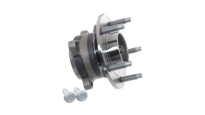 SET RULMENT ROATA SKF VKBA7660 27