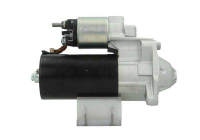 STARTER BV PSH 500565093215 3