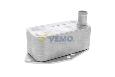 RADIATOR ULEI ULEI MOTOR VEMO V48600023 33