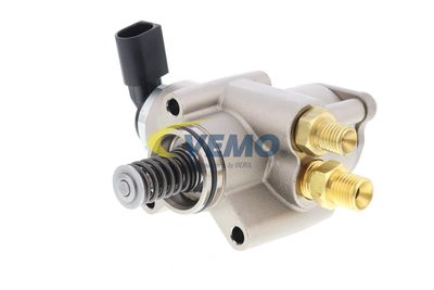 POMPA DE INALTA PRESIUNE VEMO V10250007 18