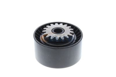 ROLA INTINZATOR CUREA TRANSMISIE VAICO V460417 18