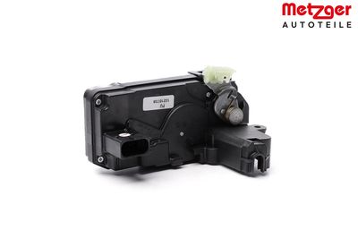 INCUIETOARE USA METZGER AUTOTEILE 2314107 36