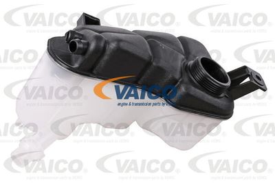 Компенсационный бак, охлаждающая жидкость VAICO V48-0269 для LAND ROVER DISCOVERY