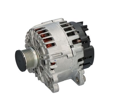 GENERATOR / ALTERNATOR VALEO 440602 7