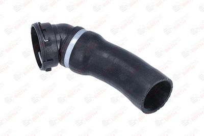 FURTUN EAR SUPRAALIMENTARE BIRTH 55822 2