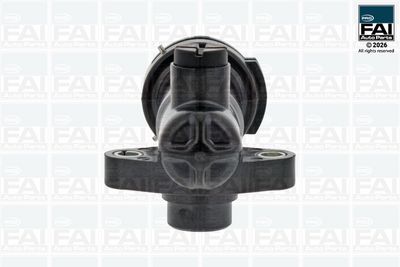 TERMOSTAT LICHID RACIRE FAI AutoParts FPTH036 4