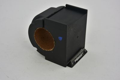 BUCSA BARA STABILIZATOARE FEBEST MZSBERF 44