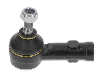 CAP DE BARA MOOG FDES3133