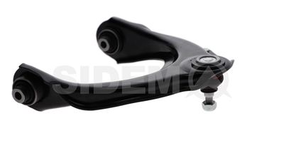 360 Grad Ansicht 17