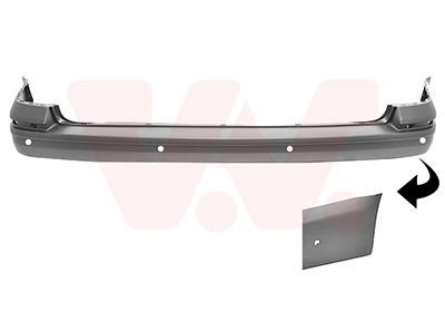 Bumper