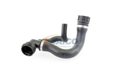 FURTUN RADIATOR VAICO V950333 32