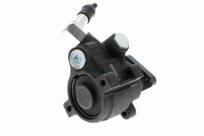 HYDRAULIKPUMPE LENKUNG VAICO V250640 8