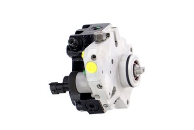 POMPA DE INALTA PRESIUNE REMANTE 002002000265R 49