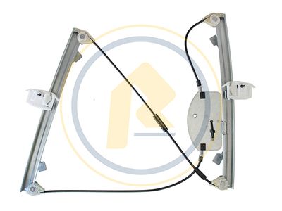 Lève-vitre Ac Rolcar — avant droite, électrique