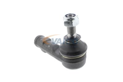 SPURSTANGENKOPF VAICO V107025 41