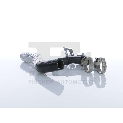 CONDUCTA ULEI INCARCARE FA1 621911Z 26