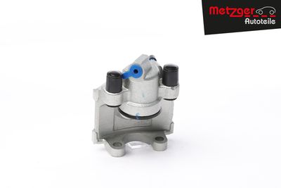 BREMSSATTEL METZGER AUTOTEILE 6260235 18