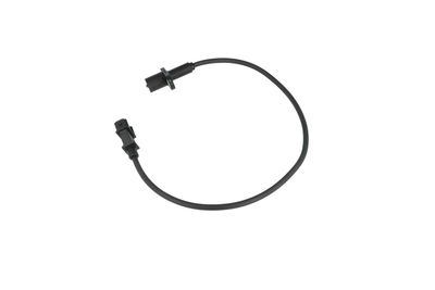 SENZOR IMPULSURI ARBORE COTIT NRF 755141 16