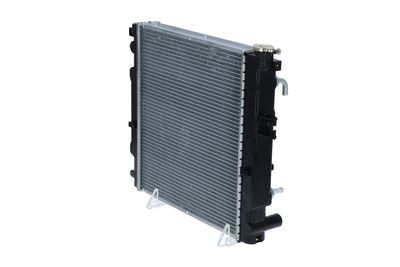 RADIATOR BATERIE DE ANTRENARE NRF 50012 30