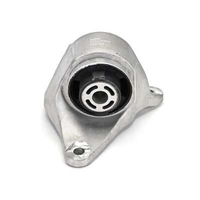 SUPORT MOTOR DELPHI TEM160 1
