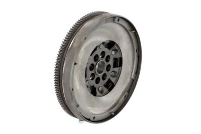 VOLANTA REMANTE 009001000033R 21