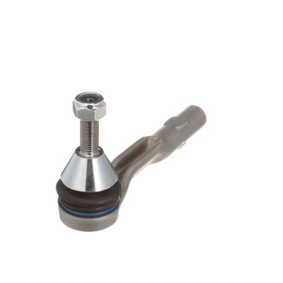 SPURSTANGENKOPF DELPHI TA3367 40