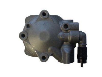 Hydraulische pomp, stuurbekrachtiging (gereviseerd)