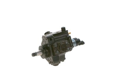 POMPA DE INALTA PRESIUNE BOSCH 0445010452 24