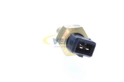 SENSOR KüHLMITTELTEMPERATUR VEMO V25720045 45