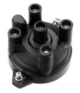 Distributor Cap Intermotor 46934