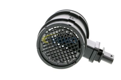 LUFTMASSENMESSER VEMO V40720464 49