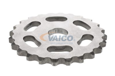 PINION POMPA ULEI VAICO V104595 22