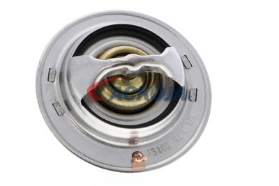 TERMOSTAT LICHID RACIRE ACKOJA A32991701 22