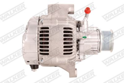 GENERATOR / ALTERNATOR WALKER WAL00212 1