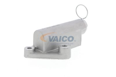 RIEMENSPANNER ZAHNRIEMEN VAICO V102096 53