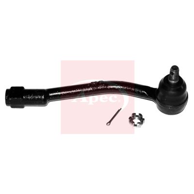 APEC Tie Rod End AST6528