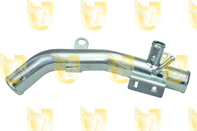 KüHLMITTELROHRLEITUNG UNIGOM 216286