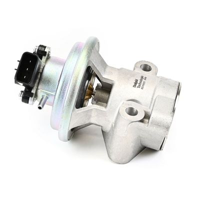 SUPAPA EGR DELPHI EG1062812B1 2