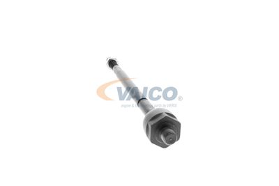 SPURSTANGE VAICO V400249 46