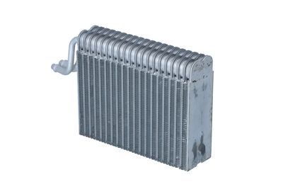 EVAPORATOR AER CONDITIONAT NRF 36050 10