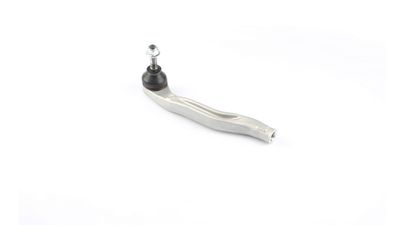 CAP DE BARA SKF VKDY316094 23