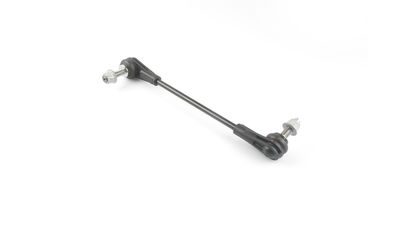 STANGE/STREBE STABILISATOR SKF VKDS345025 33