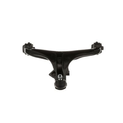 BRAT SUSPENSIE ROATA DELPHI TC6590 31