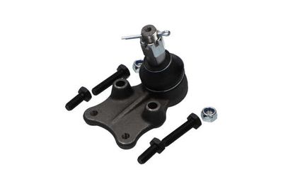 ARTICULATIE SARCINA/GHIDARE Kavo Parts SBJ3508 7