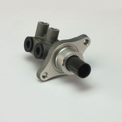 HAUPTBREMSZYLINDER DELPHI LM80347 3