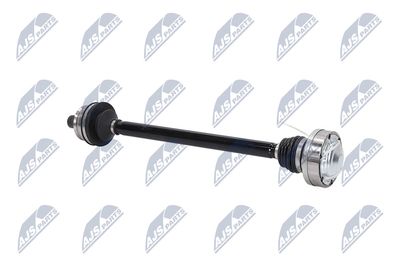 PLANETARA NTY NPWAU085 10