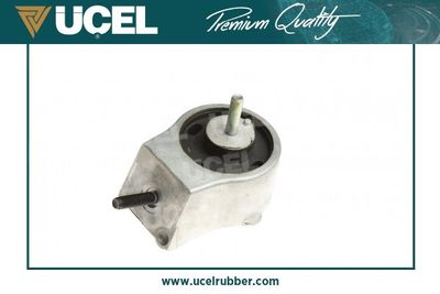 Подвеска, двигатель UCEL 10412 для RENAULT 21